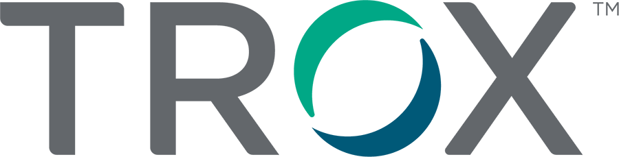 customer-logo_trox customer logo trox