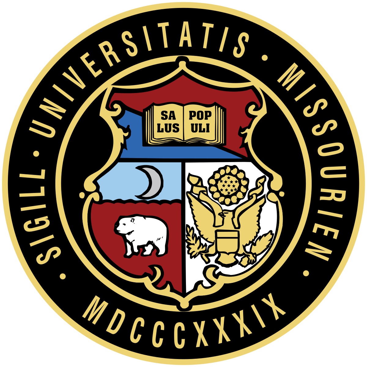 customer-logo_university-missouri-system customer logo university missouri system