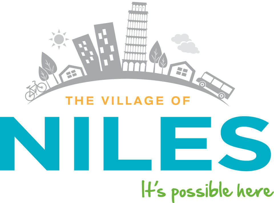 customer-logo_village-of-niles customer logo village of niles
