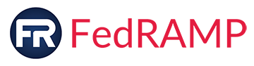 FEDRAMP logo