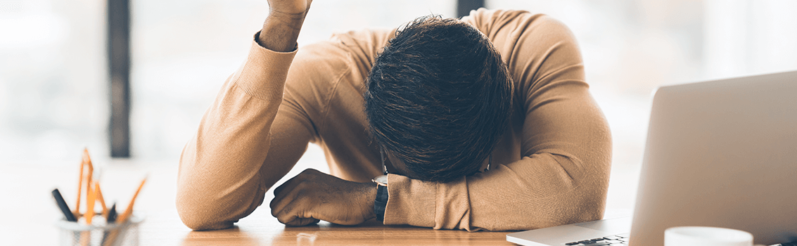 Plan Execution is Hard - Don't Be Hard on Yourself_achieveit