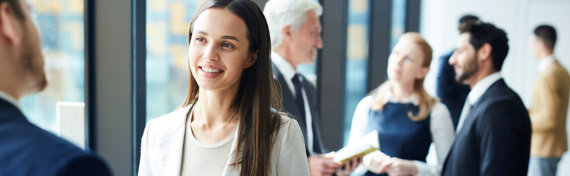 How to Enable Government Agency Innovation