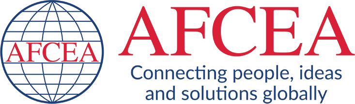 AchieveIt is a proud member of the AFCEA