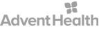 customer-logos-greys_advent-health