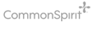 customer-logos-greys_commonspirit-health