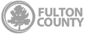 customer logo fulton county