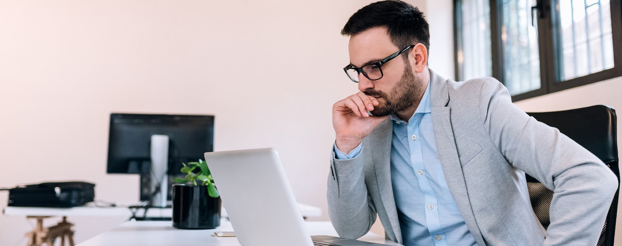 10 Tips for Fine-Tuning Goals