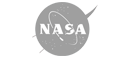 nasa customer logo
