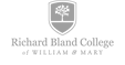 customer-logos-greys_richard-bland-college