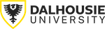 Dalhousie University, a customer of AchieveIt