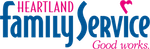 customer-logos_heartland-family-service Heartland Family Service, a customer of AchieveIt