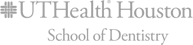customer-logos-greys_UT-health-houston-dentistry