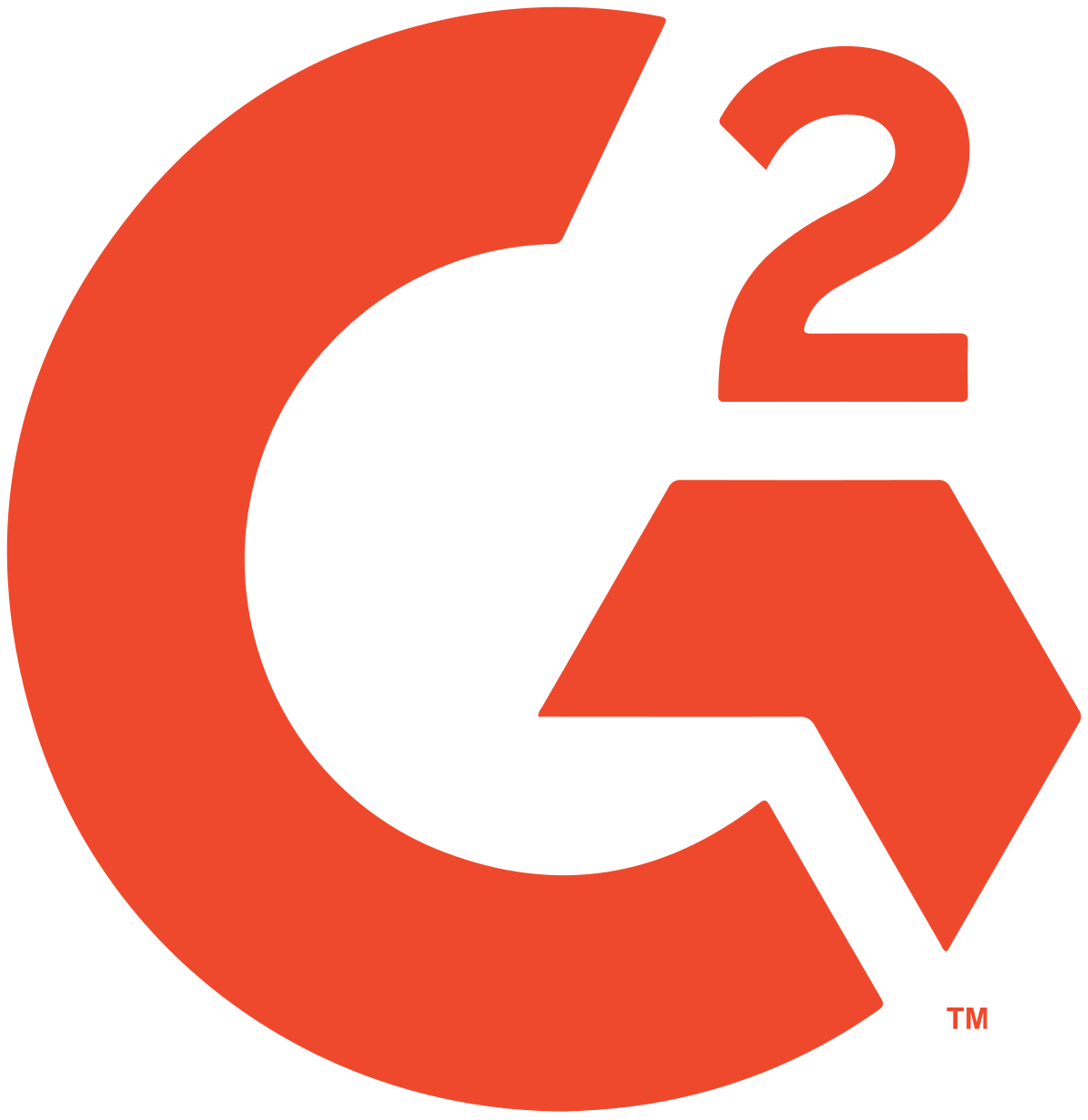 G2 logo