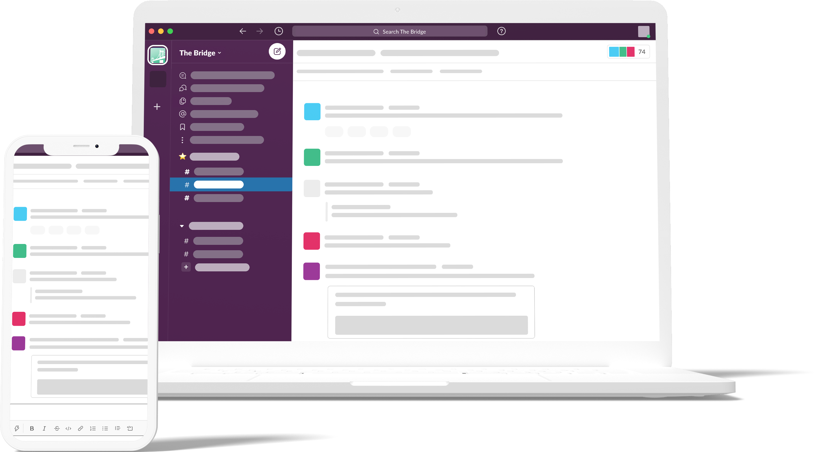slack-mockup-devices