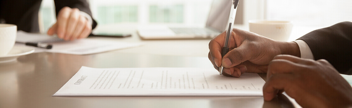 12 Tips to Improve Your Grant Management Process
