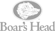 customer-logos-greys_boars-head