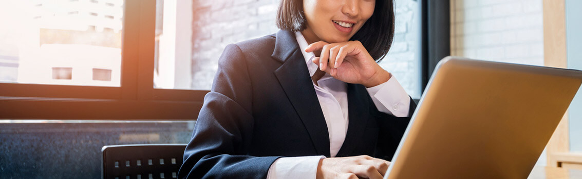 Features to Look for in an Integrated Plan Management Software