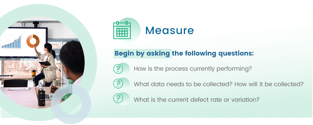 Measure