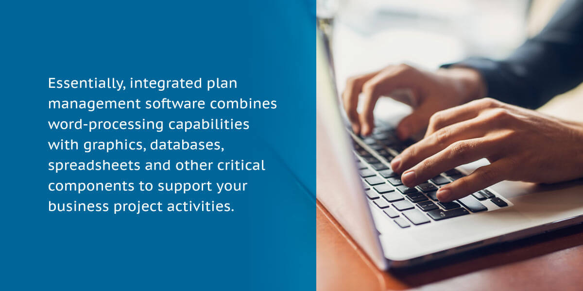 integrated-plan-management-software-11-features-to-consider