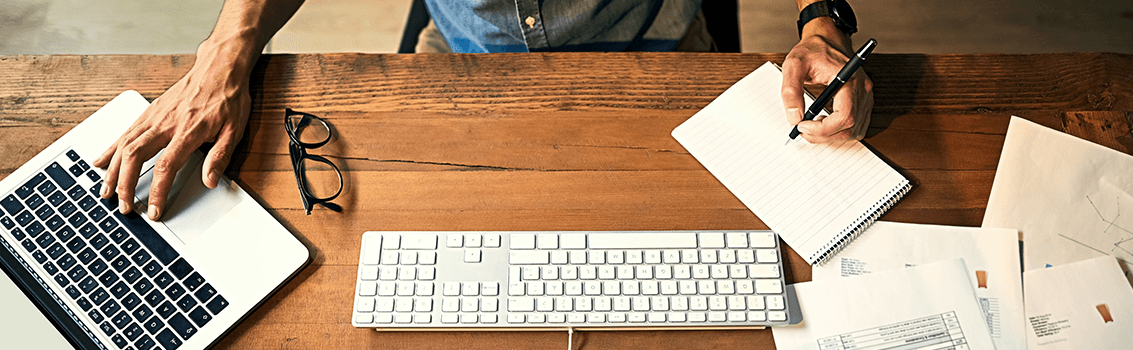 The Guide to Not-Late GreatStatus Updates_achieveit