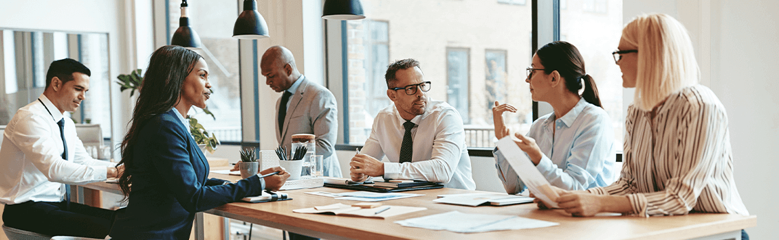 A Quick Guide to Critical Success Factors