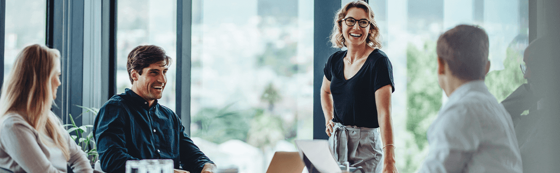 strategic communication action plan Tactic vs. Strategy: What's the Difference?
