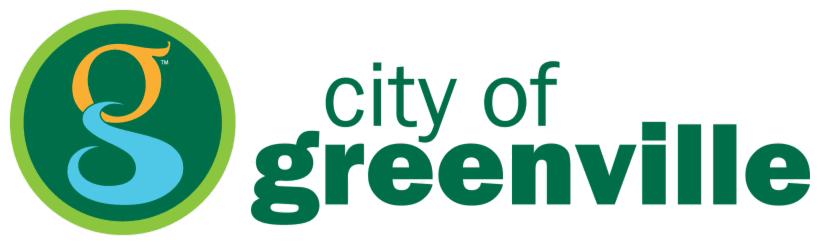 city-of-greenville-logo
