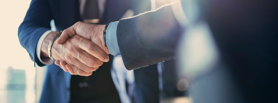 What Is a Sustainable Competitive Advantage?