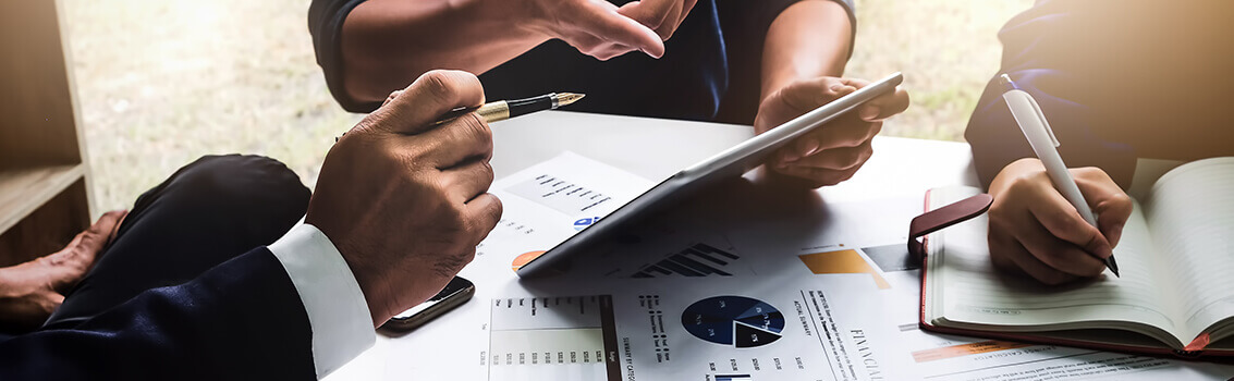 what are the strategic planning in education The Ultimate Guide to Corporate Strategic Planning