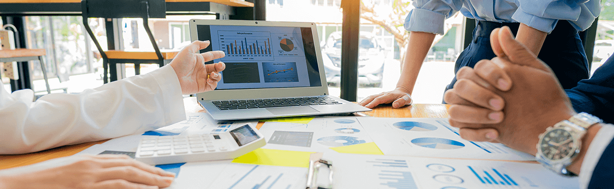 what are the strategic planning in education Municipal Strategic Planning Template