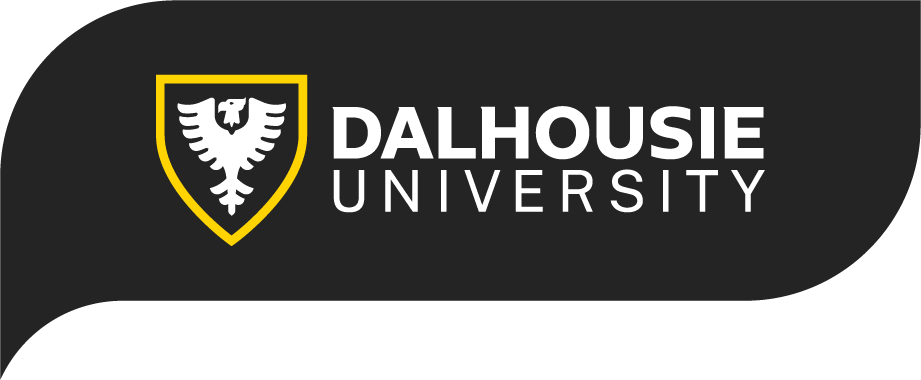 customer-logo-dalhousie-smalll