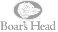 customer-logos_boars-head