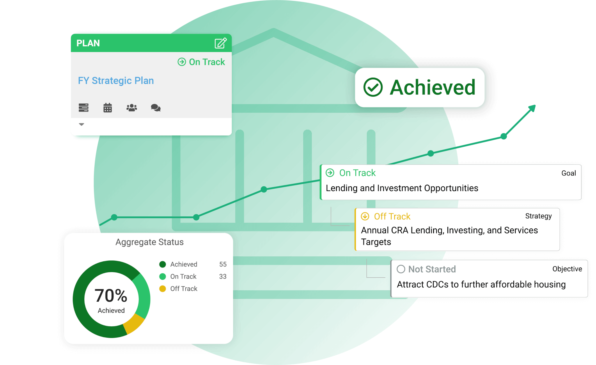 Hero - Solutions - Industry - Banking