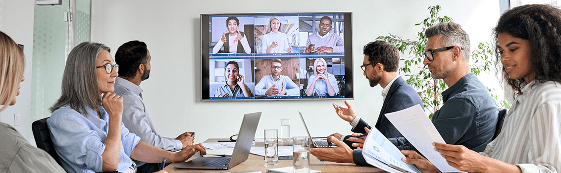 Why Every Successful Strategy Leader Needs an Internal Communications Plan