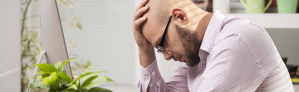 Microsoft Office Suite is Stifling Your Strategy Execution