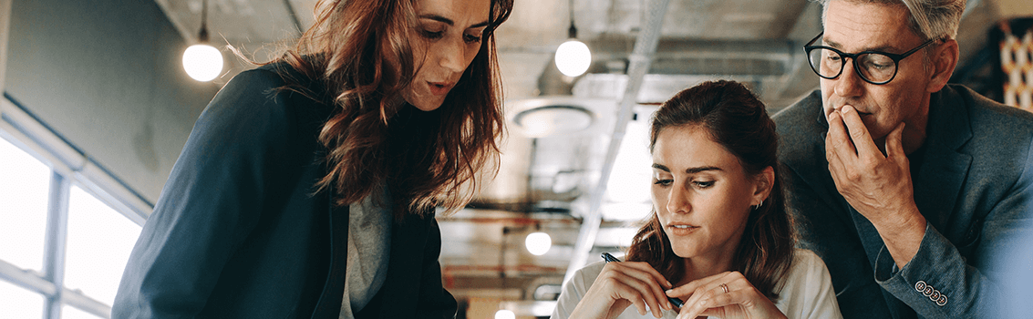 what are the strategic planning in education What It Means to Involve “The Right People” in Strategic Planning – And Why So Many Leaders Get It Wrong