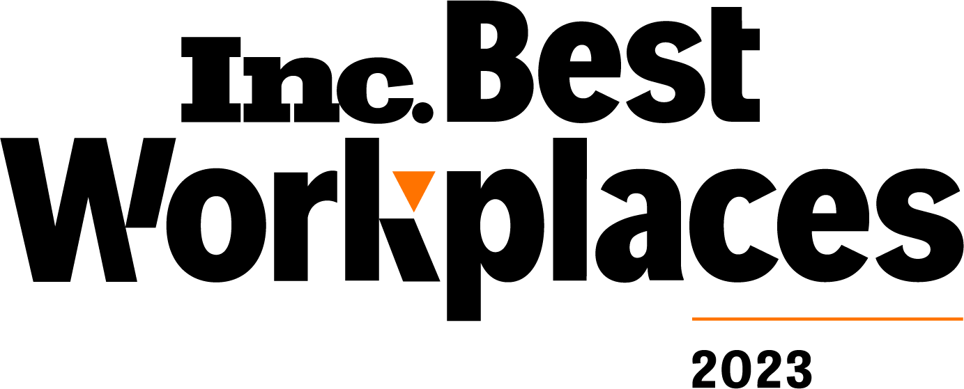 Inc_2023_BestWorkplaces_StandardLogo