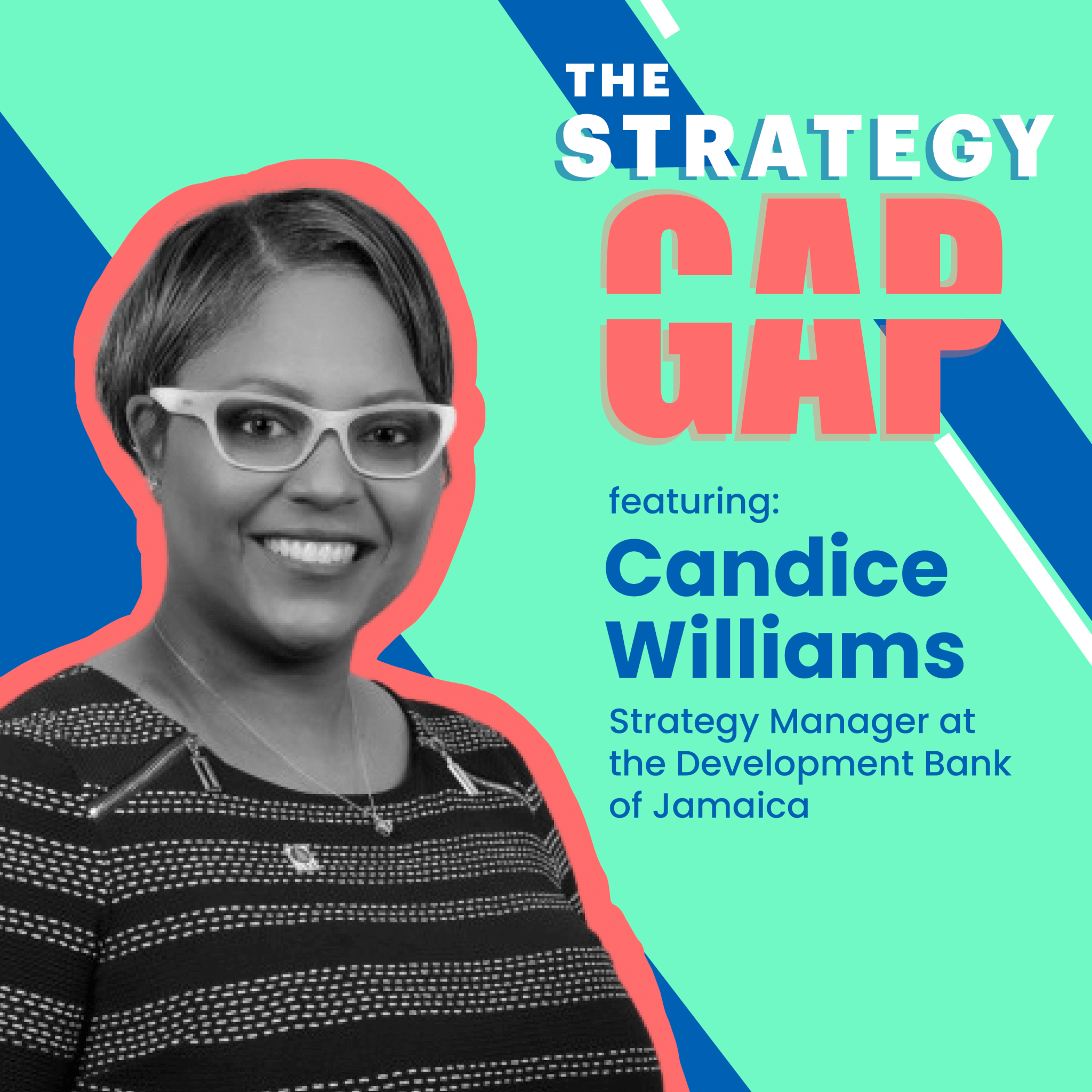 Ep 001  |  Building an Execution Culture: Embracing Strategy in Action