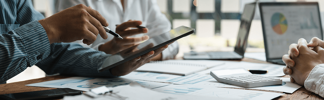 You shouldn't spend more than a few days on your strategic reporting_AchieveIt