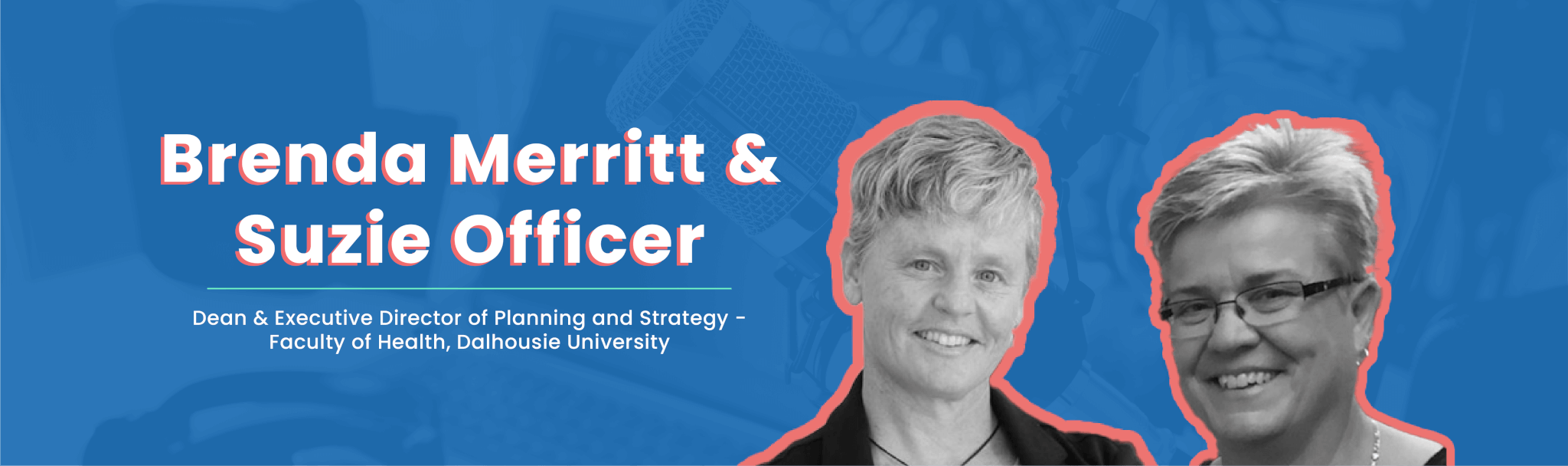 Complexity to Clarity: Simplify Your Strategic Plans for Success | AchieveIt Podcast