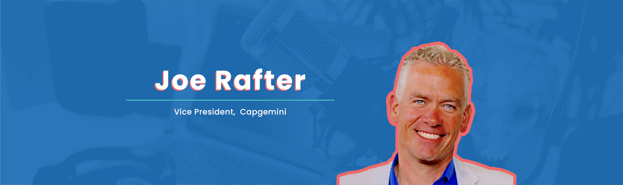 Transforming Leadership: Strategy & Execution | AchieveIt Podcast
