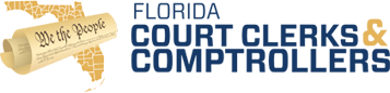 Florida Court Clerks & Comptrollers_AchieveIt