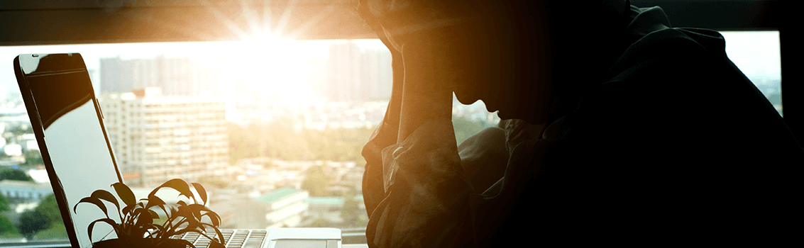 Strategies for Effective Planning and Execution in Volatile Times_AchieveIt