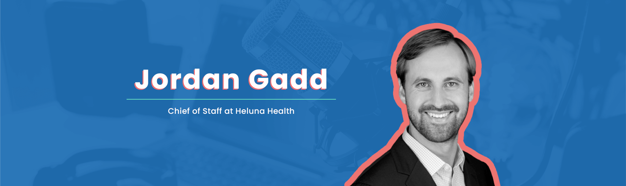 Chief of Staff: The Strategic Catalyst for Your Organization | AchieveIt Podcast