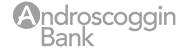 Androscoggin Bank Customer Logo