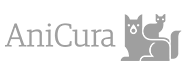 AniCura Customer Logo