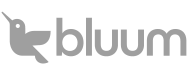 Bluum Customer Logo
