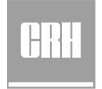 CRH Customer Logo