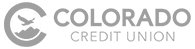 Colorado Credit Union Customer Logo
