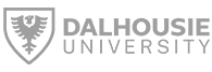 Dalhousie University Customer Logo